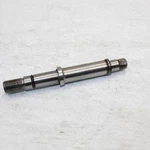 1998 Kawasaki Jet Ski 1100 Stx Oem Impeller Shaft 13107-3752. Fixed Price $23.13.