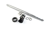 Wsm Drive Shaft Upgrade Kit For Sea-doo 1503 Rxp-x 255 09-10 003-158-03k. Fixed Price $355.13.