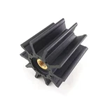 Sherwood 30000k Impeller For Caterpillar 322-8595 3228595 C32 3412e Marine. Fixed Price $79.99.
