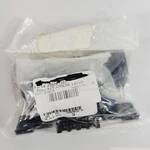 Sea-doo Can-am Oem Latch 295501201. Fixed Price $25.64.