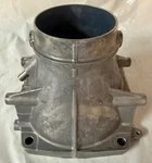 New Yamaha Oem Part 6bh-r1318-01-00 Nozzle Free Shipping. Fixed Price $94.99.
