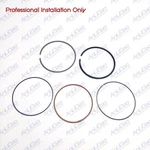 Fit Sea-doo 900 Std Size Spark Piston Rings '14-'24 010-964 420892824. Fixed Price $32.49.