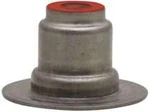 Kibblewhite 71047-4 Precision Valve Stem Guide Seal 4 Pack New. Fixed Price $27.42.