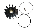 Sherwood 18000k-shw Impeller Kit. Fixed Price $212.99.