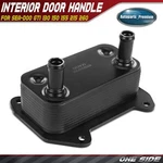 Engine Oil Cooler For Sea-doo Gti 130 150 155 Gtx 215 260. Fixed Price $30.98.