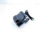 Yamaha Royal Star Tour Deluxe Venture & S Cruise Control Vacuum Actuator Switch. Fixed Price $14.95.
