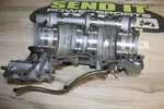 O/s 2001 Sea-doo Gtx Lower Crankcase 290094703 / 421000562. Fixed Price $119.99.