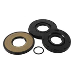 New Hot Rods Main Bearing & Seal Kits For Kawasaki Jt 750 Sts (01-02) K062. Fixed Price $30.32.