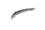 Yamaha Genuine Damper, Chain 2 6bh-12252-00-00 Oem. Fixed Price $150.00.