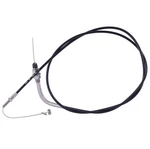 Choke Cable For Kawasaki 900 Stx 59401-3726 2001-2003. Fixed Price $29.99.