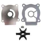 Impeller Repair For Suzuki 2-stroke Outboard Dt20-dt40 17400-96350. Fixed Price $17.90.