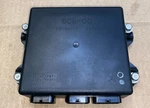 Yamaha 2011 2012 Vxr Vxs Computer Ecu Ecm Engine Control Unit Module 6cn-8591a. Fixed Price $689.99.