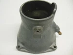 Bb21 Kawasaki 750 Ss 1993 Pump Nozzle 59136-3718 59136-3730. Fixed Price $39.49.