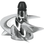 Solas Impellers Sf-cd-15/23 Impeller - Concord 15/23 For Sea Doo. Fixed Price $225.27.