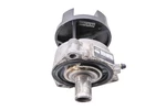 15 Yamaha Waverunner Fzs Driveshaft Bearing Holder Coupler Housing Worx Gx1800a. Fixed Price $374.99.