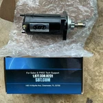 High Torque Starter 39-102 G22 9 Tooth Gear -sbt Nos Inbox. Fixed Price $63.00.