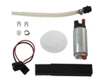 Riva Yamaha 1.8l Svho/sho/ho High Volume Fuel Pump Kit - Ry12040-340fp-kit. Fixed Price $302.99.