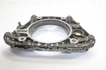 2003 Yamaha Waverunner Fx-140 Oem Transom Plate 60e-g5831-01-00. Fixed Price $59.62.
