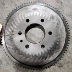 2006 Sea-doo Rxp Starter Gear 420834872. Fixed Price $80.00.