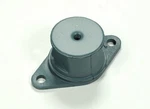 Yamaha Motor Engine Mount 62e44517a05b 62e44517a18p. Fixed Price $24.95.