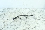 1988 Kawasaki Jet Ski 440 Js440 Choke Cable Enrichment 59401-3704 59401-3001 Oem. Fixed Price $25.00.