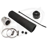 Sea-doo Boat Internal Driveline Rebuild Explorer/speedster/sportster 77-102 Sbt. Fixed Price $109.72.