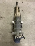 Yamaha Wave Raider 95 1995 700 Jet Pump Housing Impeller Stator Shaft Complete. Fixed Price $275.00.