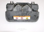 2013 Sea-doo Gtr 215 Reverse Gate Scoop Bucket Assembly Freshwater Oem. Fixed Price $79.95.