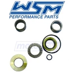 Wsm Jet Pump Repair Kit For 1997 Sea-doo Sp - Propulsion Driveline Yl. Fixed Price $72.80.