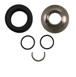 Driveline Kit For Sea-doo - 295501205 (carbon Ring Kit). Fixed Price $58.95.