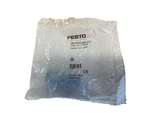 New Festo Sea-m12-5gs-pg7 Plug/connector 5 Pin. Fixed Price $8.49.