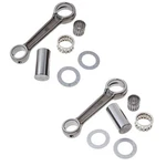 2 Namura Connecting Rod Kits For Sea-doo Gti 720 & Le Fits 1996-2005. Fixed Price $129.95.