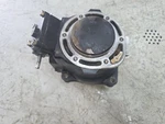 Yamaha Xl 1200 Limited 1999 Cylinder Good W Piston 66v-11311-00-94 A. Fixed Price $249.99.