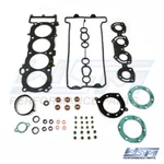 Wsm Yamaha 1100 Vx '05-'18 Top End Gasket Kit 6d3-w0001-01-00, 007-672-01 -. Fixed Price $156.60.