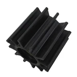 Water Pump Impeller 1w5664 7e0321 For Caterpillar Cat 3208 3116 3126 7e4115. Fixed Price $44.10.