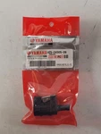 Yamaha Outboard Fuel Line Connector 8mm Engine Side 6e5-24305-06-00. Fixed Price $19.99.