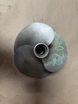 99 00 01 1999 2000 2001 Seadoo Sea Doo Gti Gs Speedster Impeller 204160072. Fixed Price $59.95.