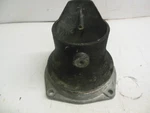 Ff02 Kawasaki 300 Sx 1989 Pump Nozzle 59136-3702. Fixed Price $74.49.