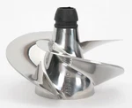 Solas Dynafly Impeller - Pitch 13/19 Watercraft Pwc St-df-1319 20-8060. Fixed Price $306.49.