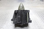 2006-2008 Seadoo Gti Se 130 Jet Pump Impeller Housing Gtx Wake Rxp 155 Oem. Fixed Price $399.95.
