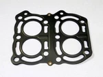 Oem Grade Muffler Damper Gasket 2003-2004 Yamaha Fx 140 Cruiser Ho Ar230. Fixed Price $94.24.