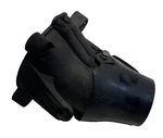 2000 Seadoo Gtx Di Venturi & Steering Nozzle 1998 1999 267000236 Fresh Water. Fixed Price $49.99.
