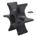 Yamaha 4 Stroke 115 150 200 225 250 Hp Outboard Water Pump Impeller 6e5-44352-00. Fixed Price $12.99.