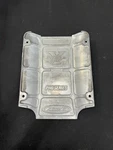 R&d Racing Ride Plate Yamaha Superjet 96+ 122-70102. Fixed Price $289.99.