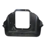 2019 Yamaha Waverunner Vx1050c Bow Locker Cover F2x-u475b-00-00. Fixed Price $49.99.
