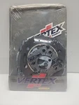 Winderosa 610100 Top End Gasket Set. Fixed Price $17.99.