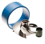 Solas Seadoo 4-tec Impeller W/ Wear Ring Srb-cd-11/19 Gtx 155 2010-2017. Fixed Price $269.95.
