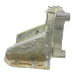2001 Kawasaki Jet Ski 1100 Zxi Pump Bracket 11050-3726. Fixed Price $84.99.