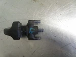 97 Tigershark Daytona 770 Fuel Reserve Valve W/ Knob 0670-710. Fixed Price $19.99.