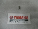 Yamaha Oem Dowel Pin 93606-12019 For Various Models. Fixed Price $24.99.